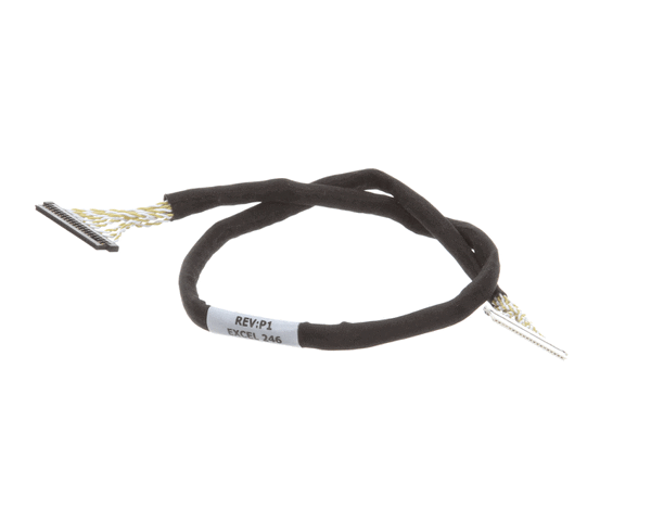 Alto Shaam Cb-38234 Cable,Lvds, Twisted Pair (ALTCB-38234) Each