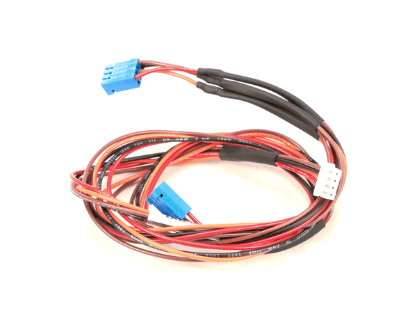 Alto Shaam Cb-38353 Cable, Cb To Vfd Daisy-Chain (ALTCB-38353) Each
