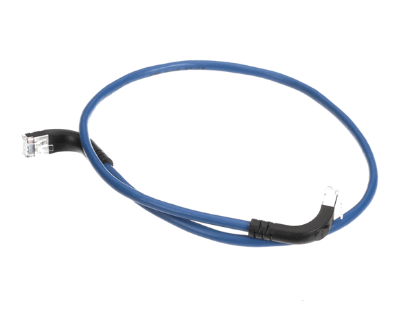 Alto Shaam Cb-38675 Cable,Ethernet,Patch,Ib To Cb (ALTCB-38675) Each