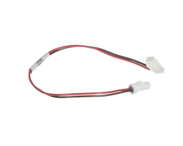 Alto Shaam Cb-38691 Cable, Power Lcd Screen (ALTCB-38691) Each