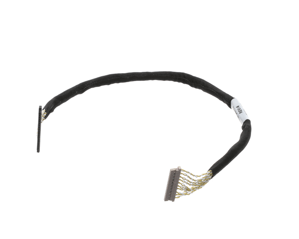 Alto Shaam Cb-38778 Cable,Lvds, Twisted Pair (ALTCB-38778) Each