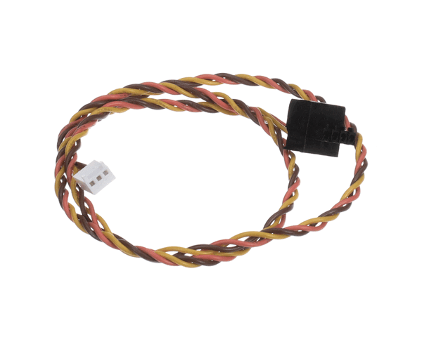 Alto Shaam Cb-39703 Cable, User Interface To Cb (ALTCB-39703) Each