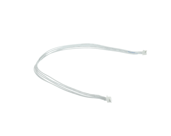 Alto Shaam Cb-39912 Cable, Pcap (ALTCB-39912) Each