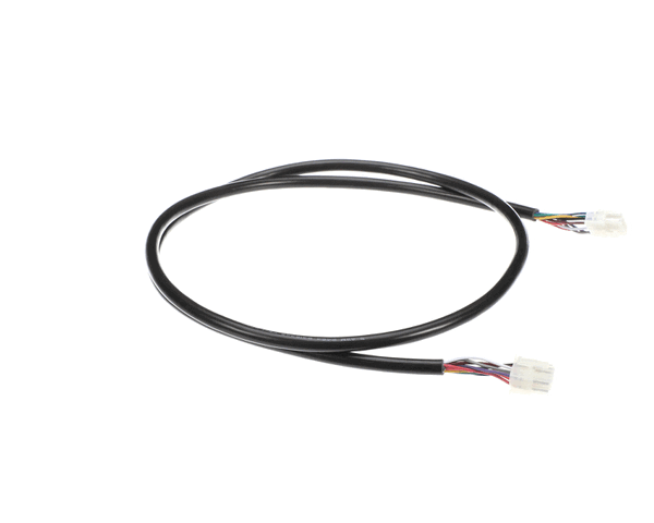 Alto Shaam Cb-39988 10 Pin Wire Harness, 4Ft Long (ALTCB-39988) Each