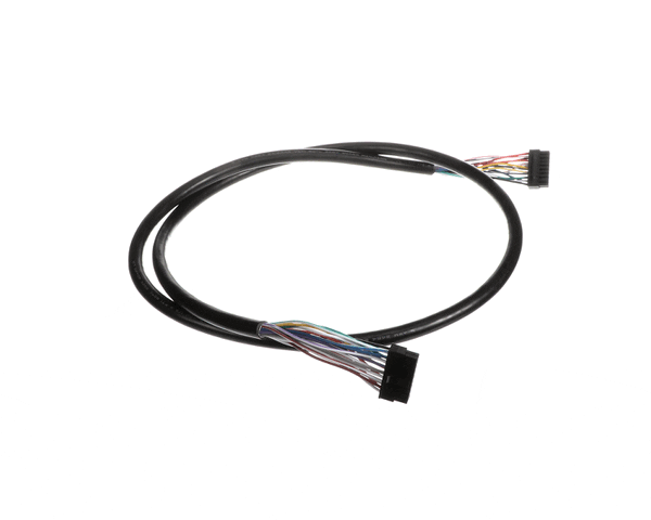 Alto Shaam Cb-39989 Harness, 18 Pin Wire, 4Ft Long (ALTCB-39989) Each