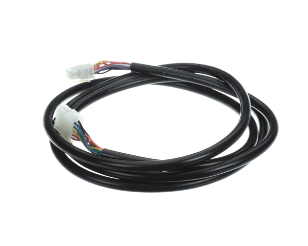 Alto Shaam Cb-46009 10 Pin Wire Harness, 6Ft Long (ALTCB-46009) Each