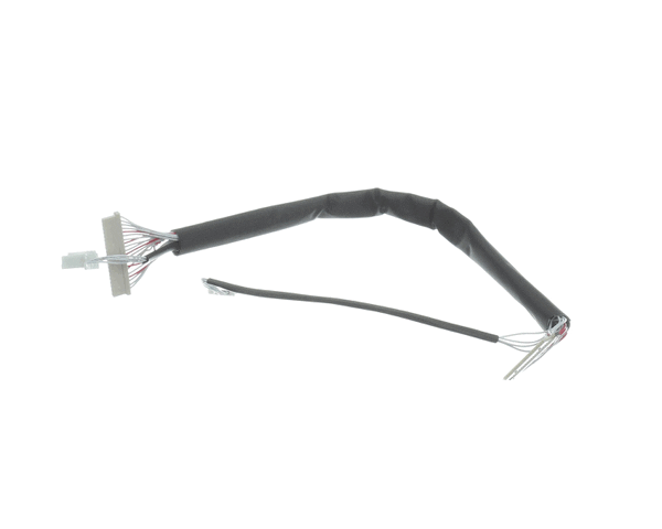 Alto Shaam Cb-46664 Cable, Lvds & Bl (ALTCB-46664) Each