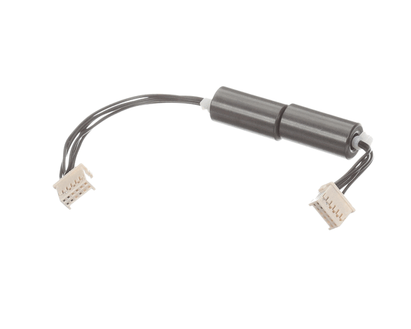 Alto Shaam Cb-47421 Cable Harness (ALTCB-47421) Each