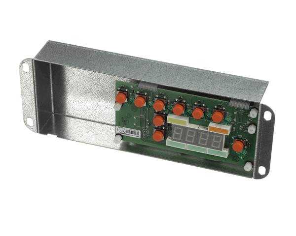 Alto Shaam Cc-34324 Control,Asb,Warmer W/ (ALTCC-34324) Each