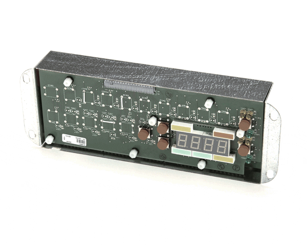 Alto Shaam Cc-34326 Control,Asb,Dual Warmer (ALTCC-34326) Each