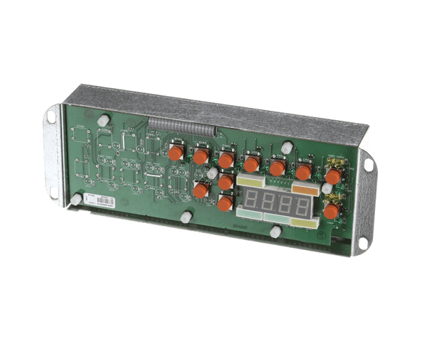 Alto Shaam Cc-34328 Control,Asb,Dual Warmer (ALTCC-34328) Each