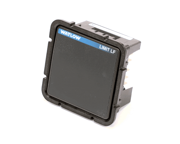 Alto Shaam Cc-34378 Controller,Hi-Limit,Asf-75Ek-T (ALTCC-34378) Each