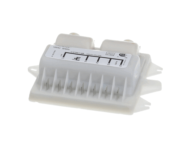 Alto Shaam Cc-34411 Control,Spark (ALTCC-34411) Each