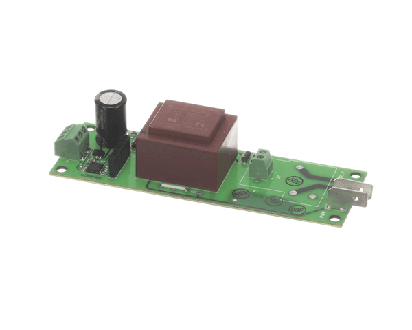 Alto Shaam Cc-34657 Control,Carvery Presets,230Vus (ALTCC-34657) Each