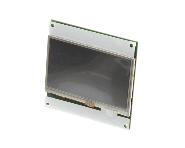 Alto Shaam Cc-36418 User,Interface,Board,&, (ALTCC-36418) Each