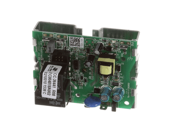 Alto Shaam Cc-36441 Control,Hot Well,,Elan,500F, (ALTCC-36441) Each