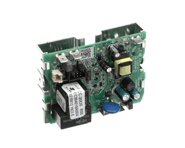 Alto Shaam Cc-36830 Control,Elan,300F Deg,Detent, (ALTCC-36830) Each