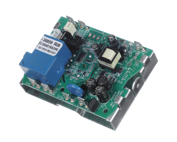 Alto Shaam Cc-36859 Control,Elan,650F Max,200F Min (ALTCC-36859) Each