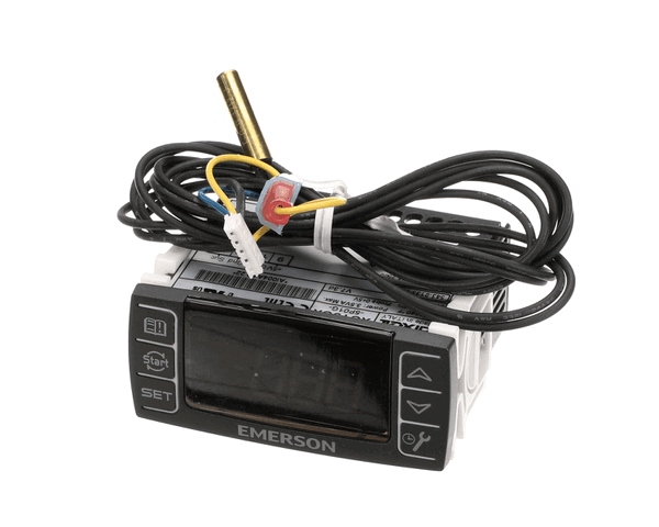 Alto Shaam Cc-37516 Emerson Pressure Control Qc (ALTCC-37516) Each