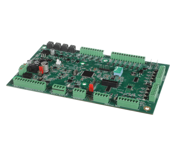 Alto Shaam Cc-39528R Kit, Service, Control, Vmc (ALTCC-39528R) Each