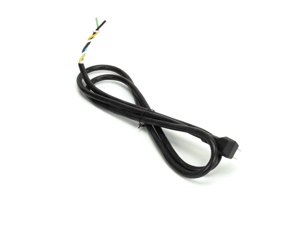 Alto Shaam Cd-3232 Cordset,14/3 Sjtow,125V (ALTCD-3232) Each