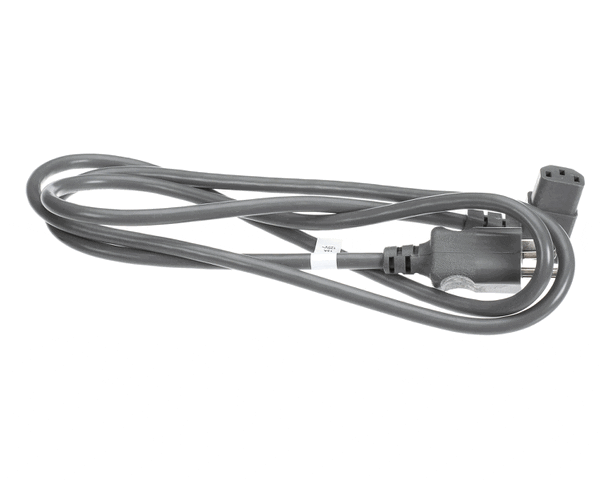 Alto Shaam Cd-35030 Cord, 16/3, Nema 5-15P/ Iec320 (ALTCD-35030) Each