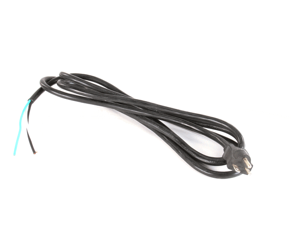 Alto Shaam Cd-3551 Cordset,14/3,15 Amp (ALTCD-3551) Each