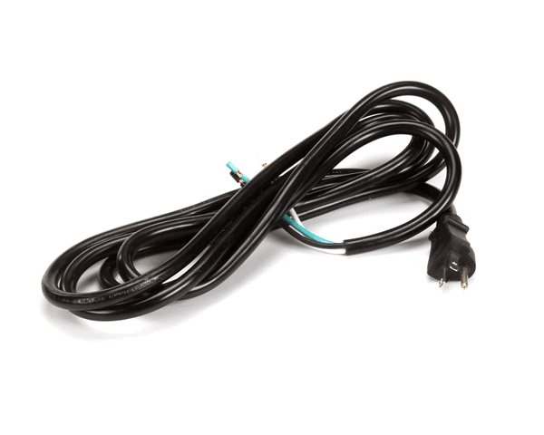 Alto Shaam Cd-3588 Cordset,12/3,Nema 6-20P,250V (ALTCD-3588) Each