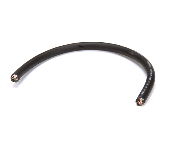 Alto Shaam Cd-3607 Cord,12/3 Sjeow-A (ALTCD-3607) Each