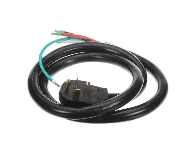 Alto Shaam Cd-37679 Cord, 6-50/Rt, 50A, 90C, 86" (ALTCD-37679) Each