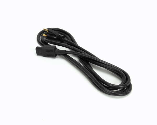 Alto Shaam Cd-3858 Cordset,Nema6-15Pto Iec320/C13 (ALTCD-3858) Each