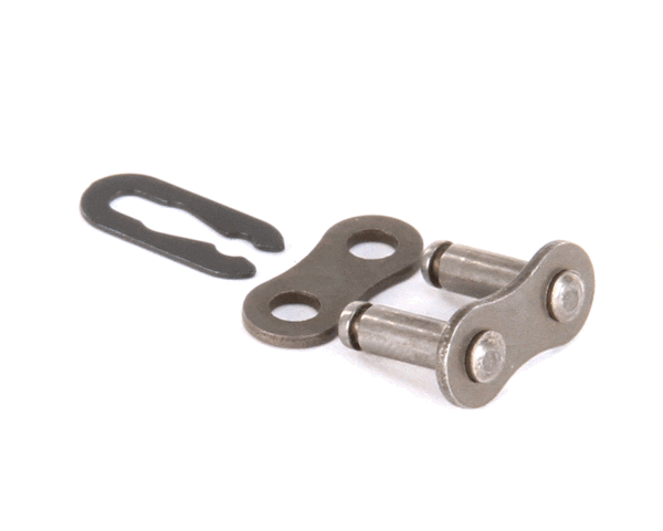 Alto Shaam Ch-26622 Chain,Master Link, 35 Ansi (ALTCH-26622) Each