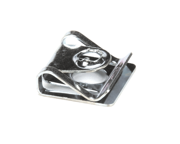 Alto Shaam Cl-22196 Clips,Holding,M6, (ALTCL-22196) Each