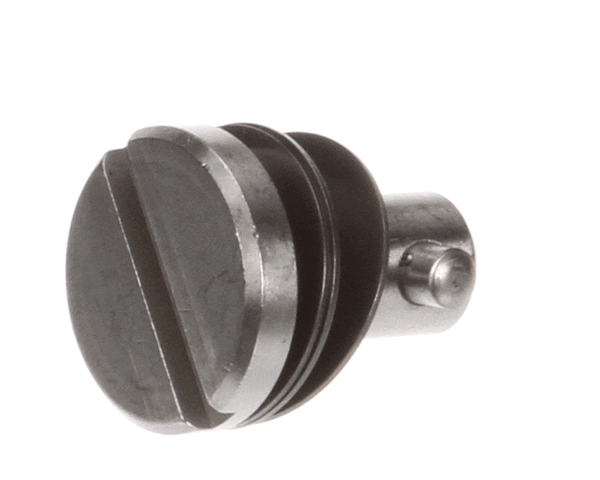 Alto Shaam Cl-24089 Clips,Ct,Ml,Lock,W/3 Washers (ALTCL-24089) Each