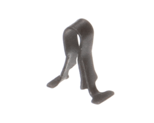 Alto Shaam Cl-27105 Clip,For Burner Cover,Combi06 (ALTCL-27105) Each