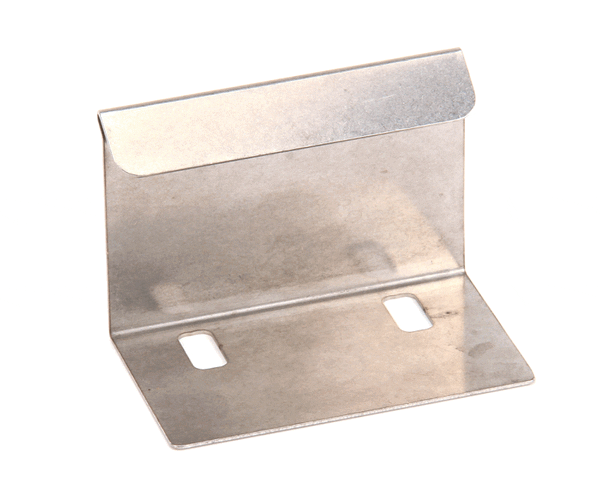 Alto Shaam Cl-27854 Clip,Door Glass,Combi Es, (ALTCL-27854) Each