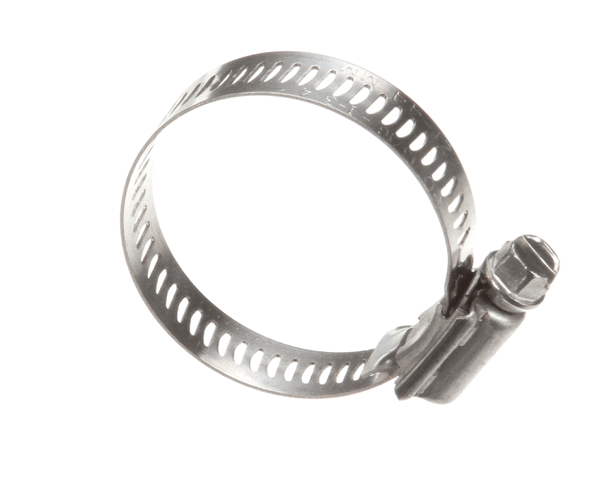 Alto Shaam Cm-22794 Clamps,Ct,Hss,20 S/S,Gear (ALTCM-22794) Each