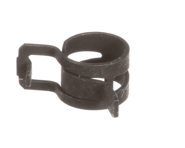Alto Shaam Cm-28145 Clamp,Hose,20Mm Dia,Es Combi (ALTCM-28145) Each