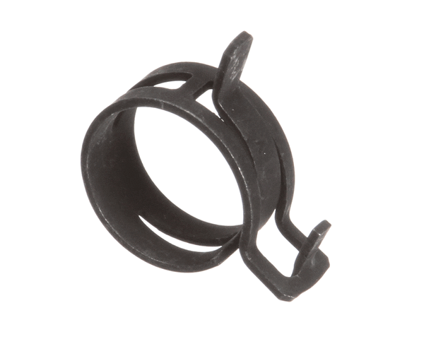 Alto Shaam Cm-29037 Clamp, Hose, 32Mm (ALTCM-29037) Each