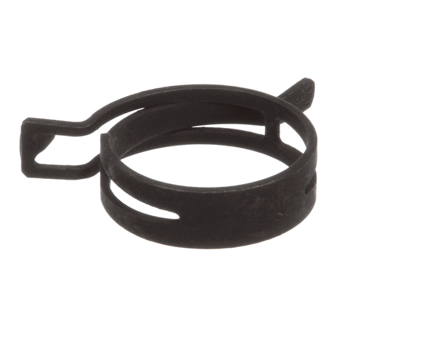 Alto Shaam Cm-29039 Clamp,Constant Tension Hose, (ALTCM-29039) Each