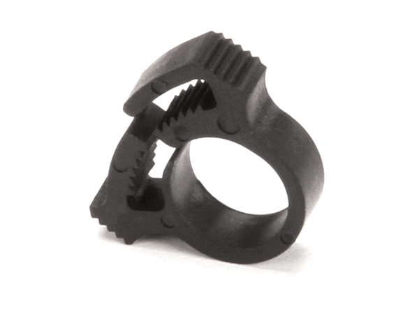 Alto Shaam Cm-35831 Clamp, Double Snap-Grip, 3/8 (ALTCM-35831) Each