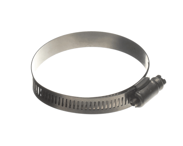 Alto Shaam Cm-38394 Clamp, Worm Gear, Lined (ALTCM-38394) Each