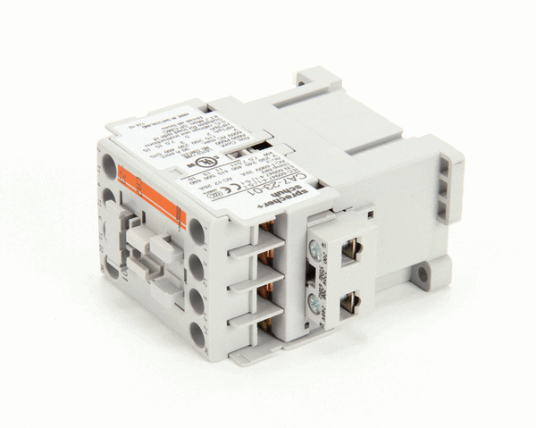 Alto Shaam Cn-3654 Contactors,Ct,Type,240V,40Amp (ALTCN-3654) Each