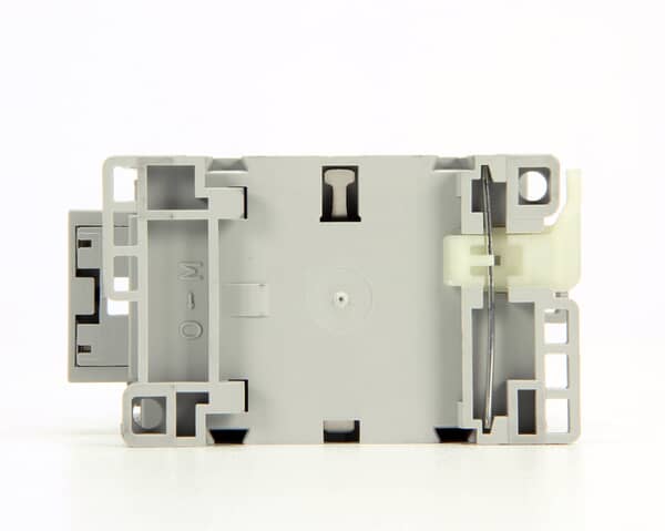 Alto Shaam Cn-3731 Contactors,Ct,240V,50Amp (ALTCN-3731) Each