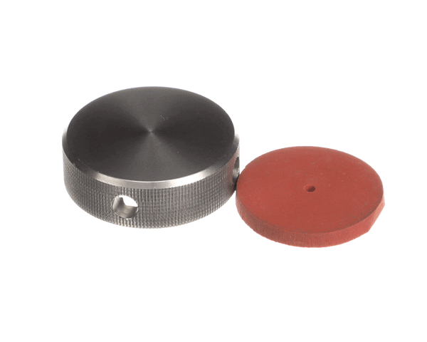 Alto Shaam Cp-22758R Service,Cap, Outlet, (ALTCP-22758R) Each