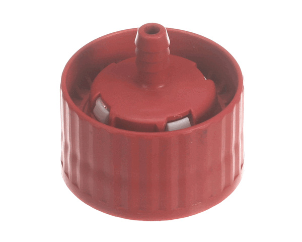 Alto Shaam Cp-46870 Dispensing Red Cap,38Mm (ALTCP-46870) Each