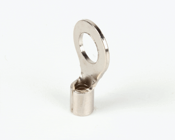 Alto Shaam Cr-3226 Connector,Term,#10 Stud Ring (ALTCR-3226) Each