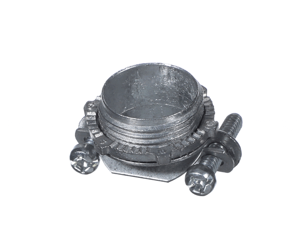 Alto Shaam Cr-3293 Connector,3/4 In,Romex Type (ALTCR-3293) Each