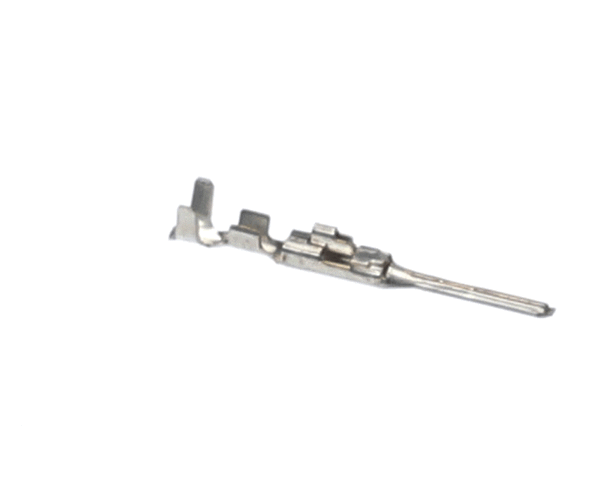 Alto Shaam Cr-34501 Connector,Contact For Cr-34500 (ALTCR-34501) Each