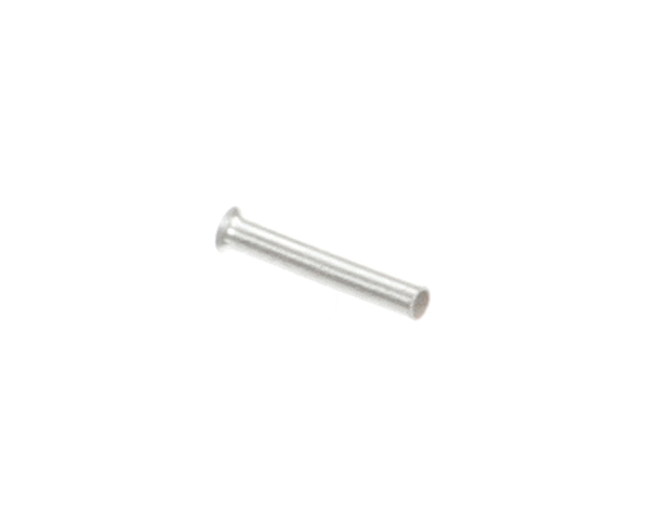 Alto Shaam Cr-34827 Connector, #18 Ferrule (ALTCR-34827) Each